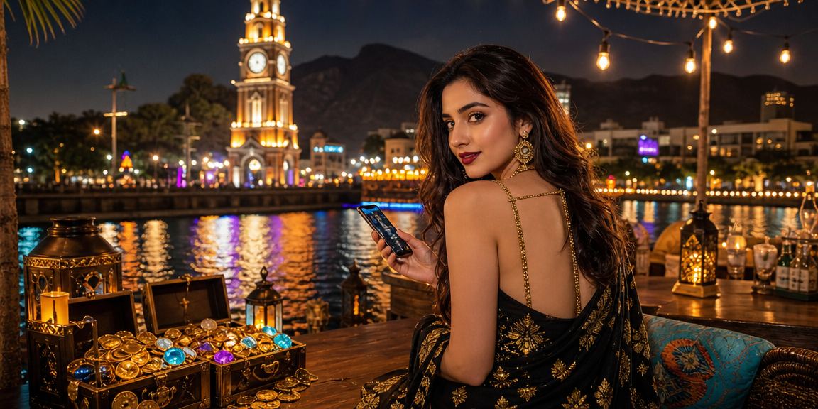 baji
