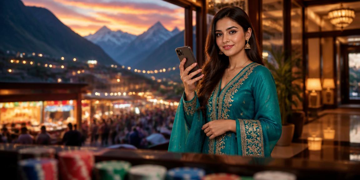 baji