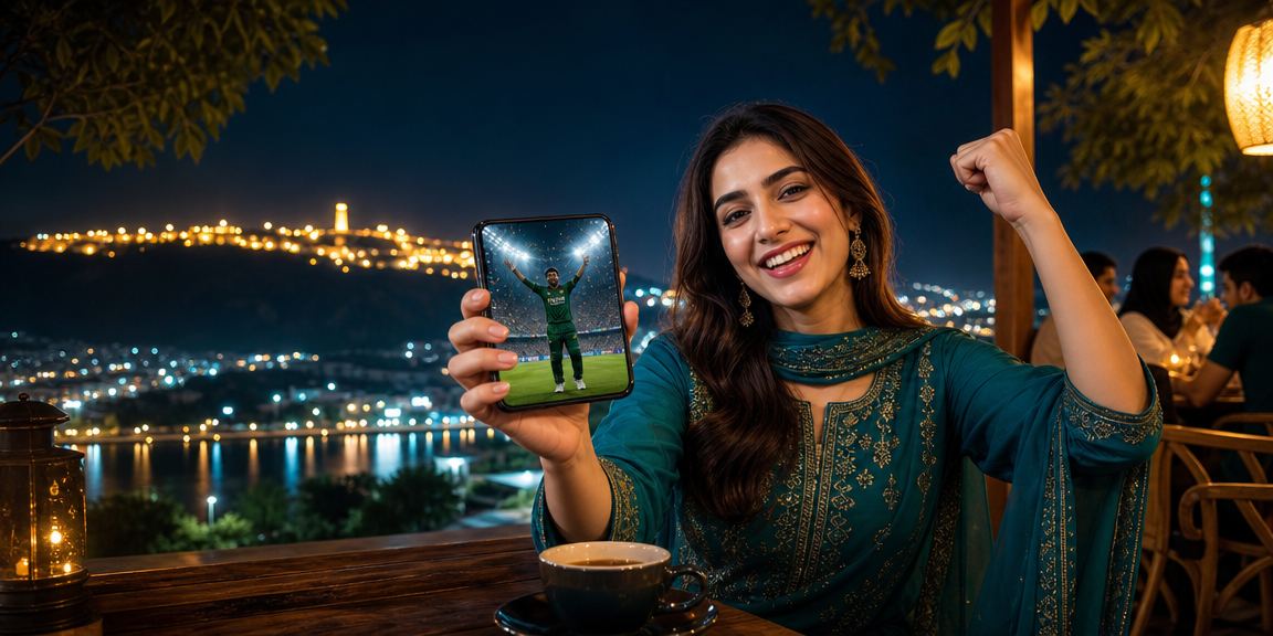 baji