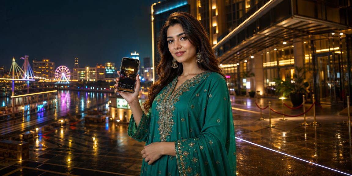 baji