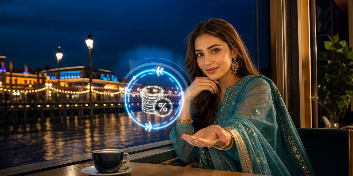 baji