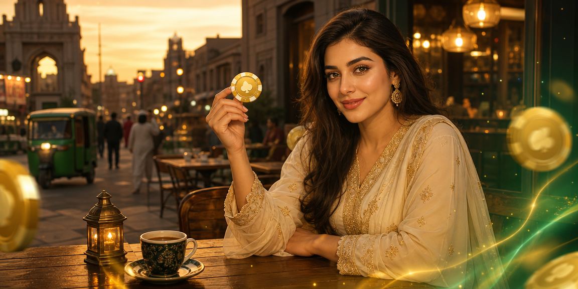 baji