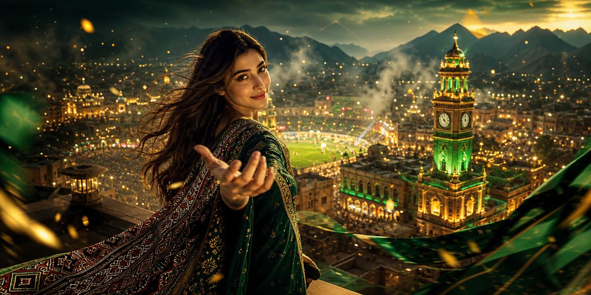 baji