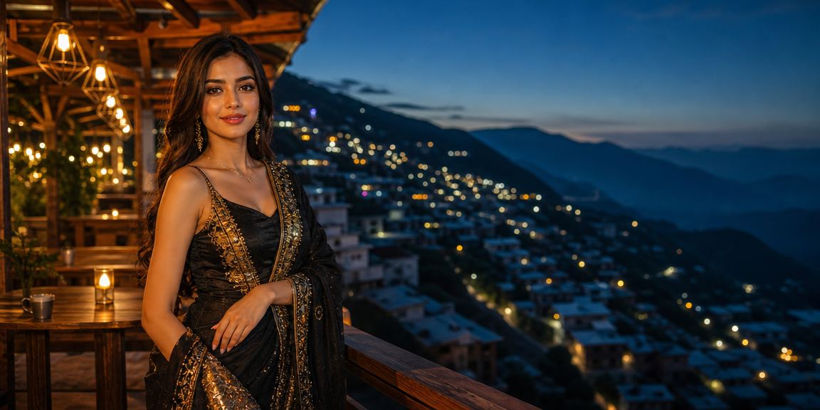 baji