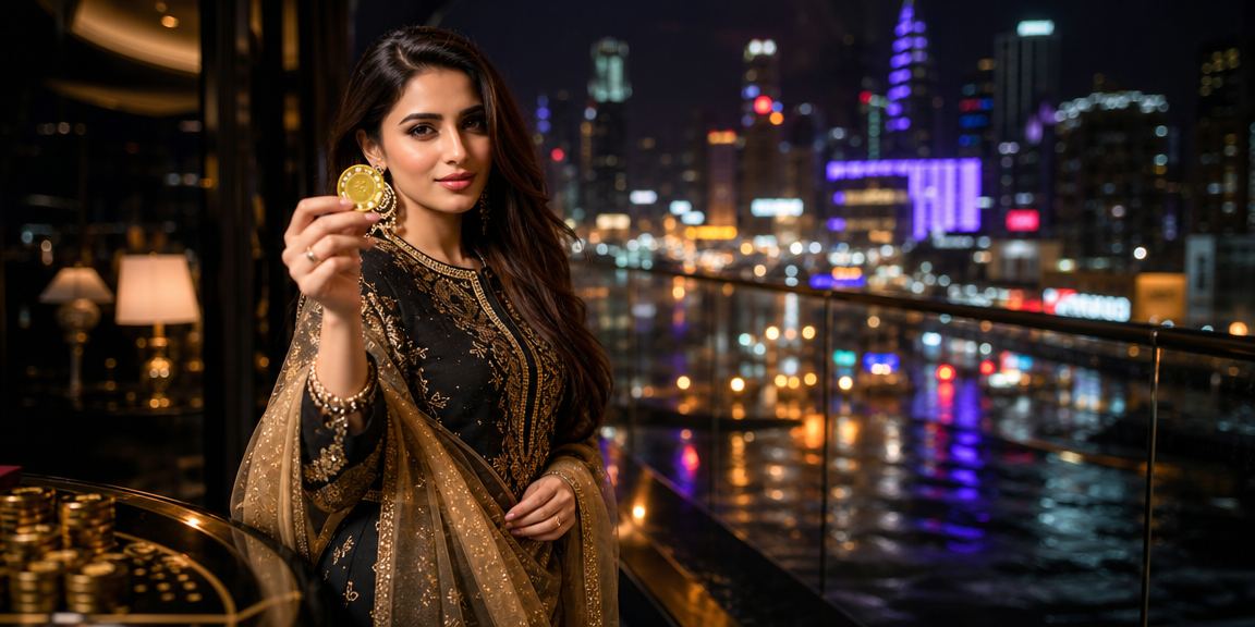 baji