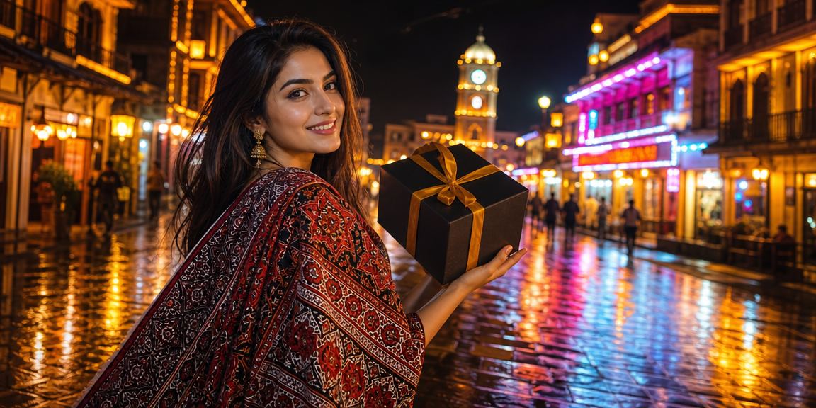 baji