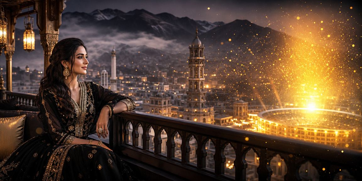 baji