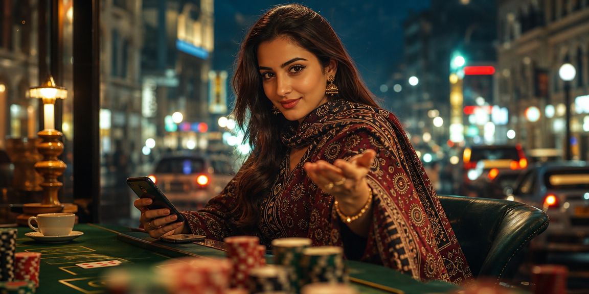baji