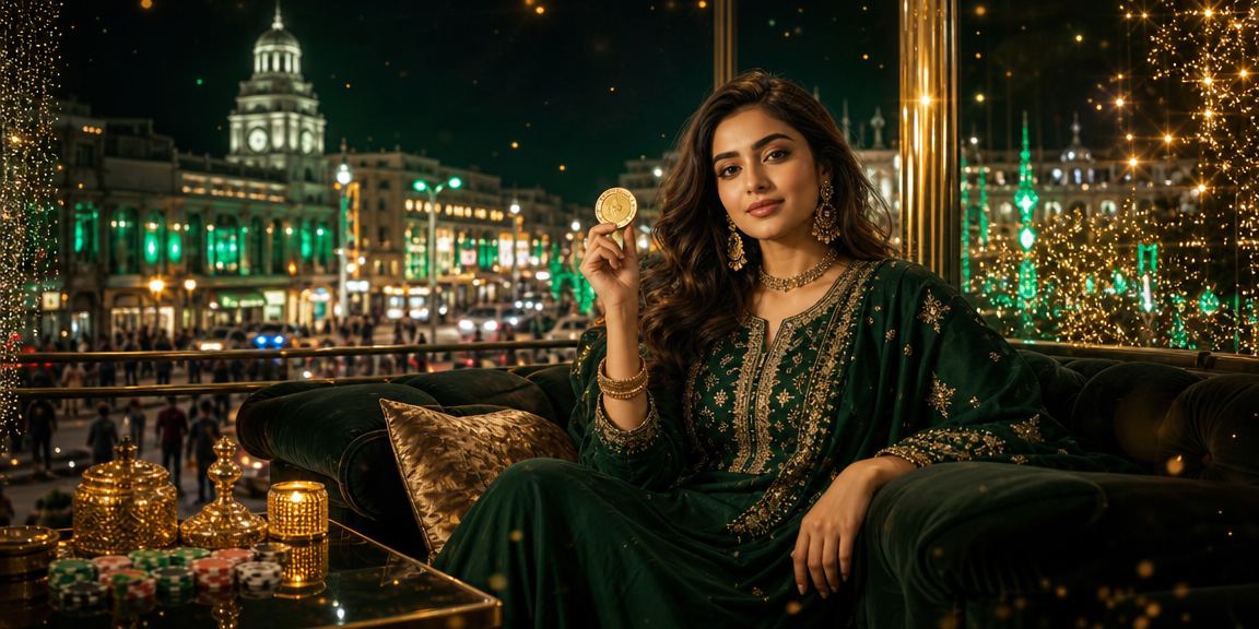 baji