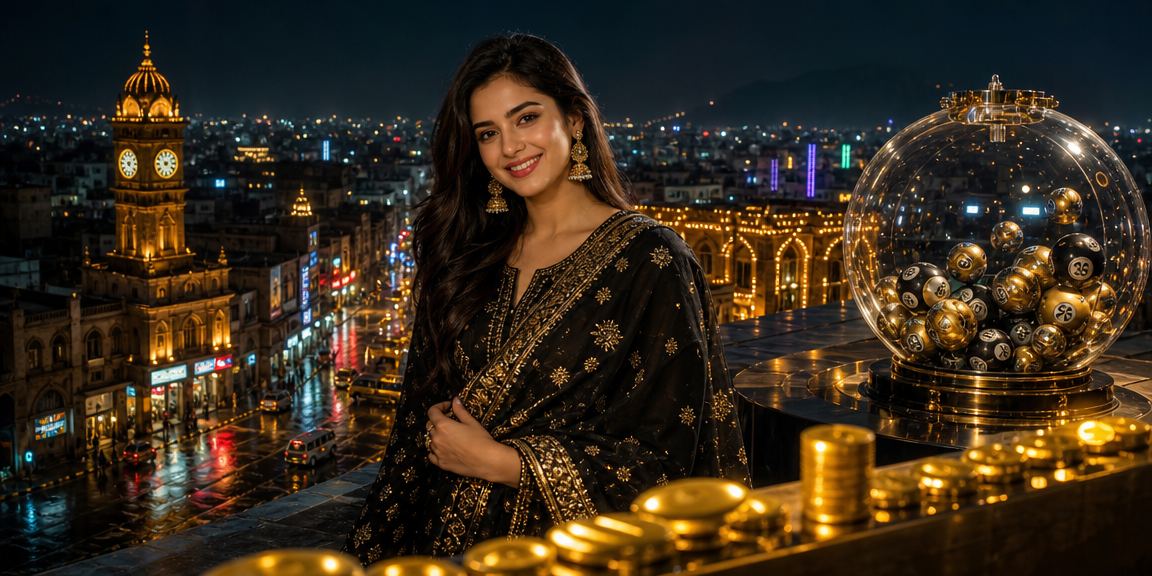 baji