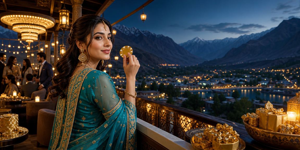 baji