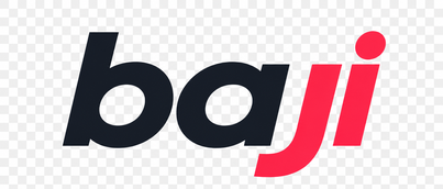 baji